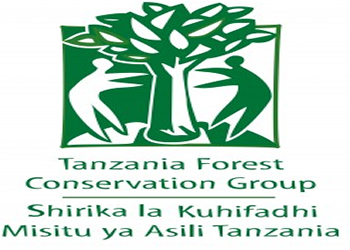 Tanzania Forest Conservation Group