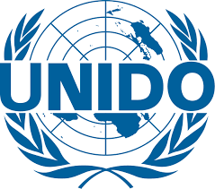 UNIDO