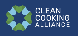 Clean Cooking Alliance