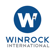 Winrock