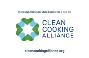 Clean Cooking Alliance