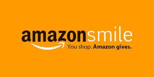 Amazon Logo