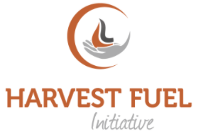 harvest fuel