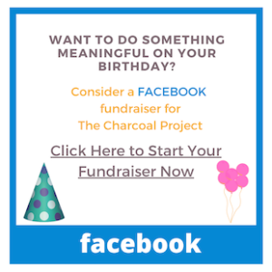 facebook-donation