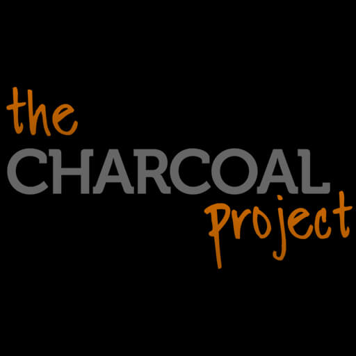 charcoalprojectfaveicon