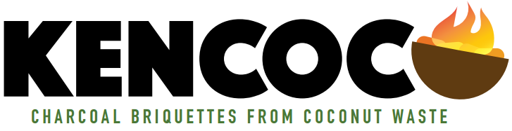 Kencoco Logo