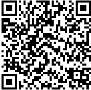 AAVE QR Revised