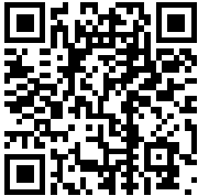 Cardano QR Revised