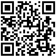 DOGE QR Revised